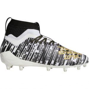 Things To Consider When Buying Football Cleats