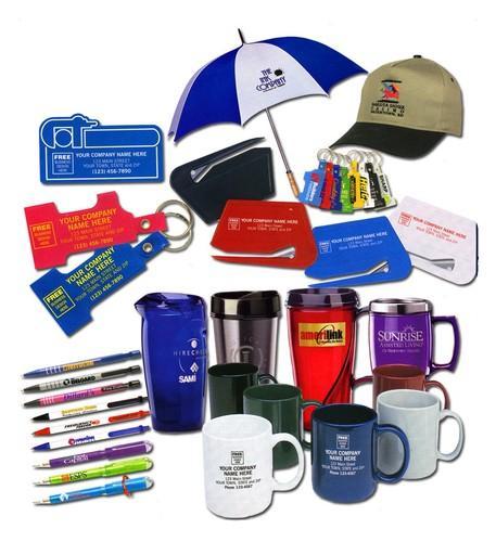 Promotional Gift